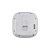 Roteador Intelbras Cpe 5Ghz Wom Ac Max 20Dbi - Alta Performance - Imagem 2