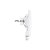 Roteador Intelbras Cpe/Ptp 5Ghz Apc 5A-20 20Dbi 4750103 - Imagem 2