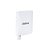 Roteador Intelbras Cpe/Ptp 5Ghz Apc 5A-20 20Dbi 4750103 - Imagem 4