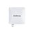 Roteador Intelbras Cpe/Ptp 5Ghz Apc 5A-20 20Dbi 4750103 - Imagem 5