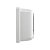 Detector De Fumaca Linear Intelbras Dfl 3100 4613100 - Imagem 6