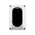 Detector De Fumaca Linear Intelbras Dfl 3100 4613100 - Imagem 3