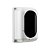 Detector De Fumaca Linear Intelbras Dfl 3100 4613100 - Imagem 4