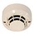 Detector Termico Intelbras 78C Ender. Analogico Mi-Htse-S2-I V 4616035 - Imagem 1
