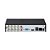 Dvr Stand Alone 08 Canais Multi-Hd Intelbras Mhdx 3008-C 4580914 - Imagem 3