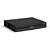 Dvr Stand Alone 08 Canais Multi-Hd Intelbras Mhdx 3008-C 4580914 - Imagem 1