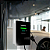 Estação De Recarga Para Veículos Elétricos Business 22 Kw Intelbras Eve 0220B - Imagem 2