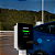 Estação De Recarga Para Veículos Elétricos Business 22 Kw Intelbras Eve 0220B - Imagem 1