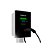 Estação De Recarga Para Veículos Elétricos Business 22 Kw Intelbras Eve 0220B - Imagem 4