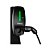 Estação De Recarga Para Veículos Elétricos City 11Kw Intelbras Eve 0110C - Imagem 2