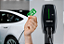 Estação De Recarga Para Veículos Elétricos City 7.4Kw Intelbras Eve 0074C - Imagem 2
