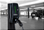 Estação De Recarga Para Veículos Elétricos City 7.4Kw Intelbras Eve 0074C - Imagem 1
