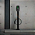 Estação De Recarga Para Veículos Elétricos City 7.4Kw Intelbras Eve 0074C - Imagem 3