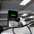 Estação De Recarga Para Veículos Elétricos Home 7.4Kw Intlbras Eve 0074H - Imagem 1