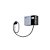 Estacao Recarga Veiculos Eletricos Cve Fleet Pro 30 Intelbras Eve 0300Fp - Imagem 3