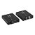 Extensor De Vídeo Intelbras Vex 3120 Hdmi 4780037 - Imagem 1