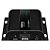 Extensor Hdmi Full Hd Intelbras Vex 3120 Ip 4780072 - Imagem 5