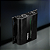 Extensor Hdmi Full Hd Intelbras Vex 3120 Ip 4780072 - Imagem 1