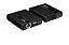 Extensor Vídeo E Dados Full Hd Intelbras Vex3060Kvm G2 4780070 - Imagem 3