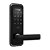 Fechadura Digital De Embutir Por Senha E Proximidade Intelbras Fd 3000 - Imagem 1