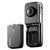 Fechadura Digital De Sobrepor Izy Smart Intelbras Ifr 2020 4670024 - Imagem 4