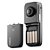 Fechadura Digital De Sobrepor Izy Smart Intelbras Ifr 2020 4670024 - Imagem 3