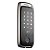 Fechadura Digital De Sobrepor Izy Smart Intelbras Ifr 2020 4670024 - Imagem 2