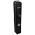 Fechadura Digital Embutir Izy Smart Sem Maçaneta E Hub Intelbras Ifr 7001+ - Imagem 2