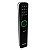 Fechadura Digital Embutir Izy Smart Sem Maçaneta E Hub Intelbras Ifr 7001+ - Imagem 4