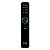 Fechadura Digital Embutir Izy Smart Sem Maçaneta E Hub Intelbras Ifr 7001+ - Imagem 5