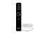 Fechadura Digital Embutir Izy Smart Sem Maçaneta E Hub Intelbras Ifr 7001+ - Imagem 1