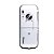 Fechadura Digital Para Portas De Vidro Por Proximidade E Senha Intelbras Fr 400 - Imagem 4