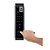 Fechadura Digital Por Biometria Ou Proximidade E Senha Intelbras Fr 330 - Imagem 2