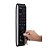 Fechadura Digital Por Biometria Ou Proximidade E Senha Intelbras Fr 330 - Imagem 3