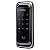 Fechadura Digital Portas De Correr Por Senha E Proximidade Intelbras Fr210 - Imagem 3