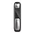 Fechadura Digital Push & Pull Com Biometria E Senha Intelbras Fr 630 - Imagem 2