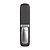 Fechadura Digital Push & Pull Com Biometria E Senha Intelbras Fr 630 - Imagem 4