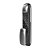 Fechadura Digital Push & Pull Com Biometria E Senha Intelbras Fr 630 - Imagem 3