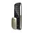 Fechadura Digital Push&Pull Intelbras Fr 620 Por Proxidade E Senha - Imagem 2