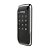 Fechadura Digital Sobrepor Izy Smart Intelbras Mfr 1001 4670028 - Imagem 1