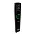 Fechadura Smart De Embutir Sem Maçaneta Intelbras Ifr 7001 - Imagem 5