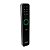 Fechadura Smart De Embutir Sem Maçaneta Intelbras Ifr 7001 - Imagem 4