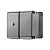 Fechadura Soleniode Para Porta De Vidro Fail Safe Intelbras Fs 3010 V - Imagem 3