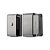 Fechadura Soleniode Para Porta De Vidro Fail Safe Intelbras Fs 3010 V - Imagem 2