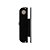 Fechadura Soleniode Para Porta De Vidro Fail Safe Intelbras Fs 3010 V - Imagem 1