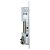 Fechadura Solenoide Intelbras Fs 1010 4672002 - Imagem 3