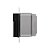 Fechadura Solenoide Fail Safe Intelbras Fs 3010 A 4672020 - Imagem 1