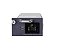 Fonte Ac/Dc 12V 6.6A Para Olt G08 Intelbras Ips-G08-Ac 4820056 - Imagem 2
