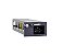 Fonte Ac/Dc 12V 6.6A Para Olt G08 Intelbras Ips-G08-Ac 4820056 - Imagem 1