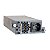 Fonte De Alimentação Ips-G16-Ac Para Intelbras Olt G16 4820054 - Imagem 2